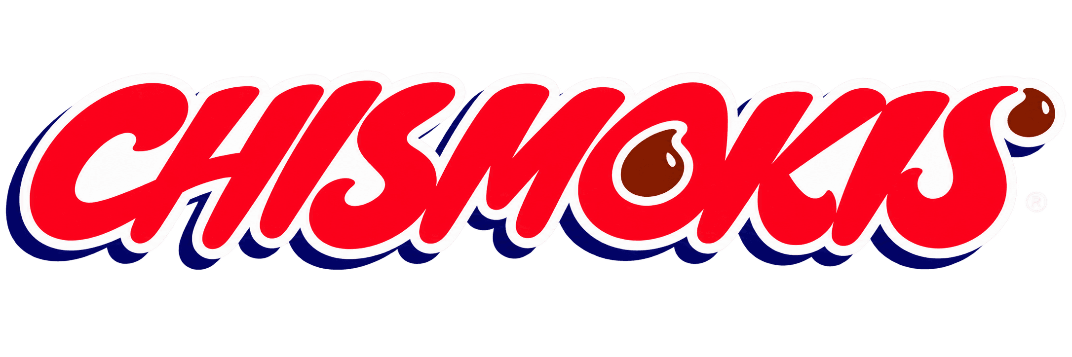 Chismokis