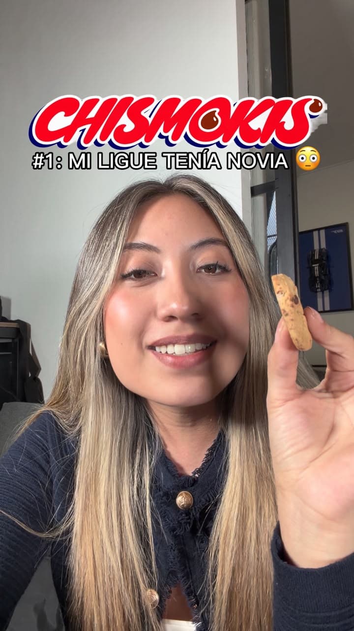 @beligzl